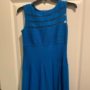 Tadashi Shoji Petite Dress